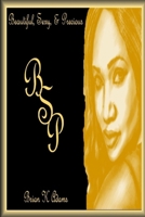BSP: Beautiful Sexy Percious B08GVJTTNQ Book Cover