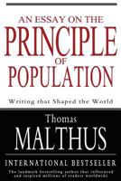 An Essay on the Principle of Population