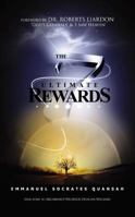 The Seven Ultimate Rewards 1432746332 Book Cover