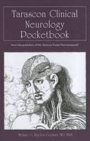 Tarascon Clinical Neurology Pocketbook 076376681X Book Cover