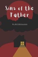 Sins of the Father B0FZXGRRKW Book Cover