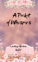 A Pocket of Whispers 1807152731 Book Cover