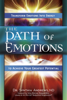 The Path of Emotions 160163238X Book Cover