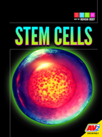 Stem Cells 1791124240 Book Cover