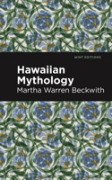 Hawaiian Mythology (Mint Editions (Voices from Api)) B0CRKKLVB9 Book Cover