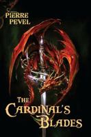 Les Lames du Cardinal 1616142456 Book Cover