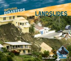 Landslides eBook 161783033X Book Cover