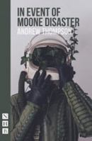 In Event of Moone Disaster 184842700X Book Cover