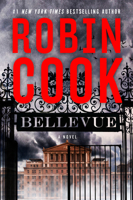Bellevue 0593718836 Book Cover