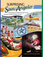 Surprising San Angelo 1939300991 Book Cover