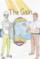 The Gain 1530563283 Book Cover