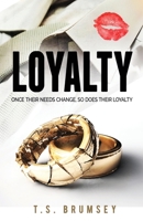 Loyalty 1693386259 Book Cover