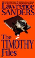 The Timothy Files 0425109240 Book Cover