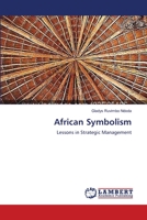 African Symbolism 3659210064 Book Cover