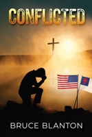 Conflicted : N/a 1735718602 Book Cover