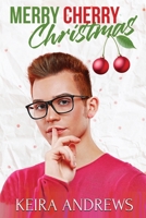 Merry Cherry Christmas 198826054X Book Cover