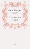 The Brazen Head 0330254197 Book Cover