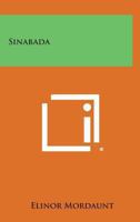 Sinabada 1163157058 Book Cover