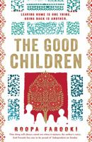 The Good Children 0755383435 Book Cover