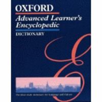 Oxford Advanced Learner's Compass 0194313107 Book Cover