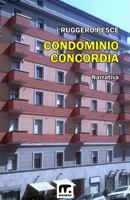 Condominio Concordia 8869490777 Book Cover