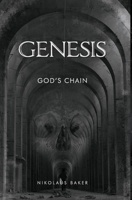 Genesis - The First Degree 1527202526 Book Cover