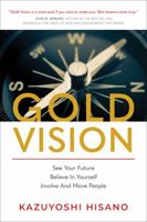 Gold Vision B0BR77GQXV Book Cover