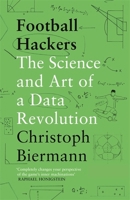 Football Hackers 1788702883 Book Cover