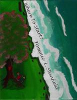 Where To Start? 0692958525 Book Cover