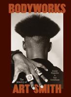 Bodyworks: The Jewelry of Art Smith 1588348237 Book Cover