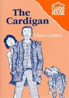 The Cardigan (Beginner Readers) 0906253357 Book Cover