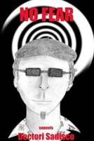 No Fear 1257786954 Book Cover