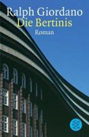 Die Bertinis 3596259614 Book Cover