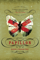 Papillon