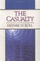 The Casualty 0393305996 Book Cover