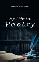 My Life in Poetry B0C7TMFMMW Book Cover