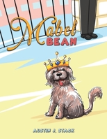 Mabel Bean 1035859572 Book Cover