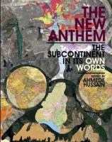 New Anthem 9380032455 Book Cover