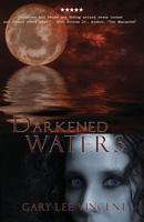 Darkened Waters 0615623514 Book Cover