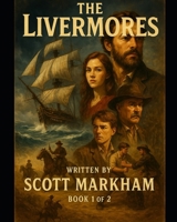 From Hearth to Homeland: The Livermore Legacy from 1634 to Today (Livermore history) B0F7458YLG Book Cover