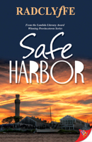Safe Harbor 1933110139 Book Cover