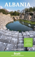 Albania 1804693790 Book Cover