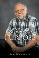 A Life of Purpose null Book Cover