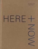 Here and Now 095351787X Book Cover