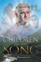 Children of the Song 1682891844 Book Cover