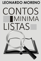 Contos Minimalistas 1676285733 Book Cover