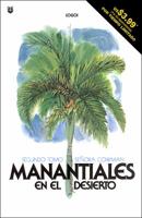 Streams in the Desert