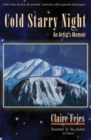 Cold Starry Night (New Edition) 0979047064 Book Cover