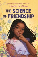 Science of Friendship B0GN2539VM Book Cover
