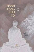 Hành Tr?ng ChU T? Thi T?p (Vietnamese Edition) B0FBKLQ1C8 Book Cover